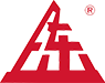 爱游戏ayx官网平台-爱游戏(中国)