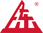 爱游戏ayx官网平台-爱游戏(中国)