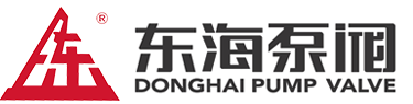 爱游戏ayx官网平台-爱游戏(中国)