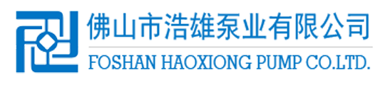 广州昌盛家政服务有限公司